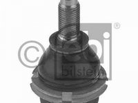 Pivot Citroen CITROEN XM Estate (Y4) 1994-2000 #3 0400309