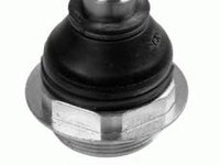 Pivot Citroen DS5 LEMFORDER 3389001