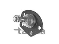 Pivot CITROEN JUMPER bus 230P TALOSA 4708346