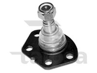 Pivot CITROEN JUMPER caroserie 244 TALOSA 4708199