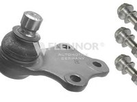 Pivot CITROEN NEMO combi FLENNOR FL0903D