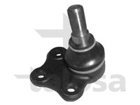 Pivot CITROEN NEMO combi TALOSA 4700786