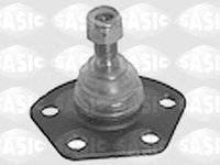 Pivot Citroen RELAY bus (230P), FIAT DUCATO caroserie (230L), PEUGEOT BOXER bus (230P) - SASIC 6403323