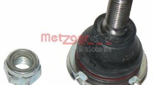 Pivot Citroen XANTIA (X1), Citroen XM (Y3), C