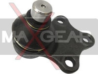 Pivot CITROEN XSARA Break (N2) Turism, 10.1997 - 03.2010 Maxgear 72-0459 (MGZ-403011)