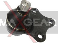 Pivot CITROEN XSARA Break (N2) Turism, 10.1997 - 03.2010 Maxgear 72-0457 (MGZ-403001)