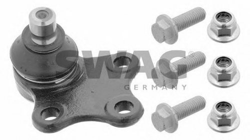 Pivot CITROEN XSARA cupe N0 SWAG 62 93 1812