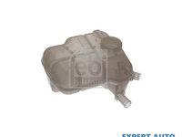 Pivot Citroen XSARA Estate (N2) 1997-2010 #2 0400642