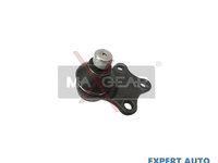 Pivot Citroen XSARA (N1) 1997-2005 #2 0401796