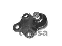 Pivot CITROEN XSARA N1 TALOSA 4708207