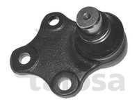 Pivot CITROEN XSARA PICASSO N68 TALOSA 4700888