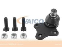 Pivot CITROEN XSARA PICASSO N68 VAICO V429533