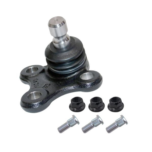 Pivot CTR CB0210R