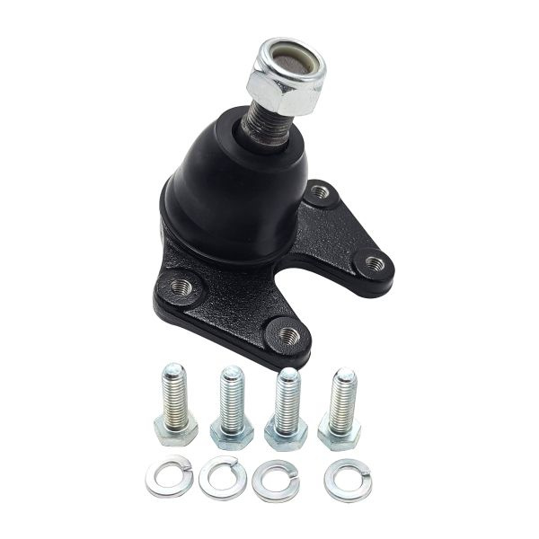 Pivot CTR CB0234