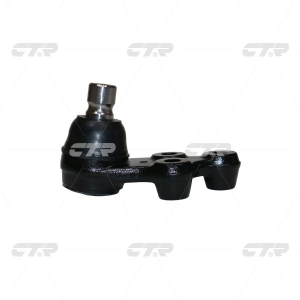 Pivot CTR CB0244R