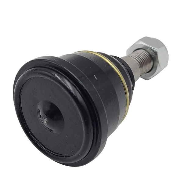 Pivot CTR CB0497
