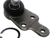 Pivot D110100 DENCKERMANN pentru Ford Mondeo