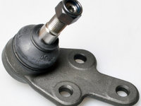 Pivot D110116 DENCKERMANN pentru Volvo S40 Ford Focus