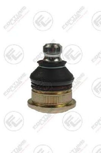 Pivot DACIA LOGAN EXPRESS FS FORTUNE LINE FZ3012