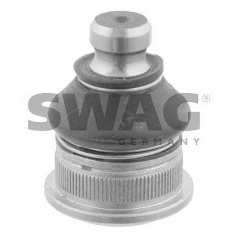 Pivot DACIA LOGAN EXPRESS FS SWAG 60 92 3996
