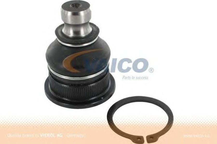 Pivot DACIA LOGAN EXPRESS FS VAICO V460219