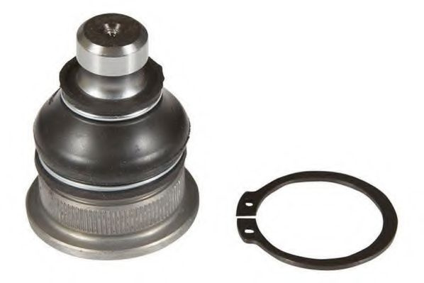 Pivot DACIA LOGAN (LS_) (2004 - 2016) MOOG RE-BJ-2832