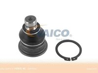 Pivot DACIA LOGAN LS VAICO V460096