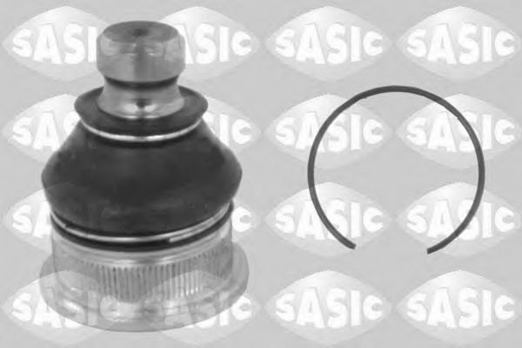Pivot DACIA LOGAN MCV KS SASIC 7574003