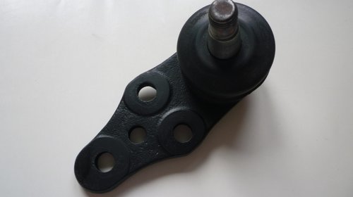 Pivot Daewoo Cielo, Espero KLEJ, Lanos KLAT, 