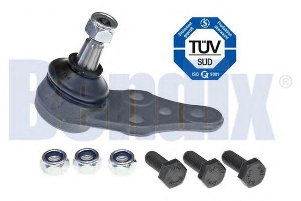 Pivot DAEWOO CIELO KLETN BENDIX 041243B