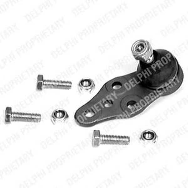 Pivot DAEWOO CIELO KLETN DELPHI TC232