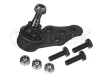 Pivot DAEWOO CIELO KLETN MEYLE 6160105375