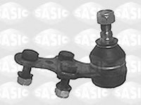 Pivot DAEWOO CIELO KLETN SASIC 9005251