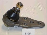 Pivot DAEWOO CIELO limuzina KLETN ASHIKA 7300051