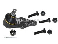 Pivot DAEWOO ESPERO KLEJ FLENNOR FL908D