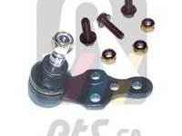 Pivot DAEWOO ESPERO KLEJ RTS 93.00320.056