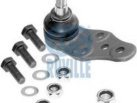 Pivot DAEWOO ESPERO KLEJ RUVILLE 915314