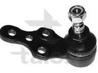 Pivot DAEWOO ESPERO KLEJ TALOSA 4700264