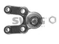 Pivot DAEWOO KORANDO Cabrio KJ SWAG 88 94 1717