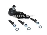 Pivot DAEWOO LACETTI hatchback KLAN FLENNOR FL8849D