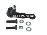 Pivot DAEWOO LANOS KLAT FLENNOR FL907D