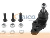 Pivot DAEWOO LANOS KLAT VAICO V407002