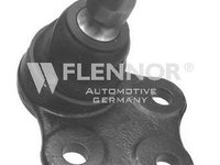 Pivot DAEWOO LEGANZA KLAV FLENNOR FL678D