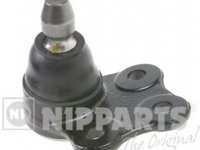 Pivot DAEWOO LEGANZA KLAV NIPPARTS J4860901