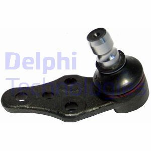 Pivot # Daewoo Nubira 2003 2004 2005 2006 2007 2008 2009 2010 2011 2012 2013 2014 2015 2016 2017 2018 2019 2020 2021 2022 2023 2024 2025 # TC1505 # DELPHI