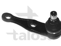 Pivot DAEWOO NUBIRA KLAJ TALOSA 4704102