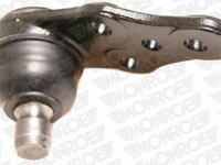 Pivot DAEWOO NUBIRA limuzina KLAN MONROE L21506