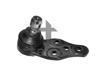 Pivot DAEWOO NUBIRA limuzina KLAN TALOSA 4701140