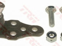 Pivot DAEWOO NUBIRA limuzina KLAN TRW JBJ7544 PieseDeTop