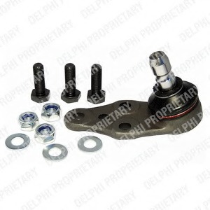 Pivot # Daewoo Rezzo 2000 2001 2002 2003 2004 2005 2006 2007 2008 2009 2010 2011 2012 2013 2014 2015 2016 2017 2018 2019 2020 2021 2022 2023 2024 2025 # TC1511 # DELPHI